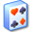 SolSuite 2010 icon
